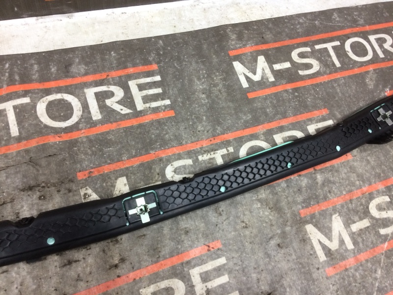 Подушка безопасности боковая (потолочная), 1520 рублей, Красноярск