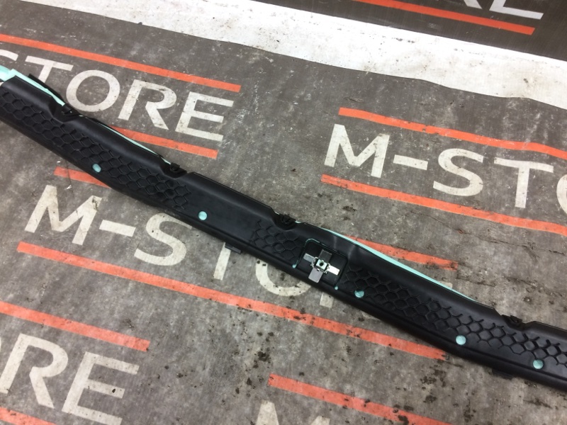 Подушка безопасности боковая (потолочная), 1520 рублей, Красноярск