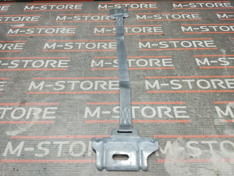 крепление аккумулятора, 350 рублей, Красноярск