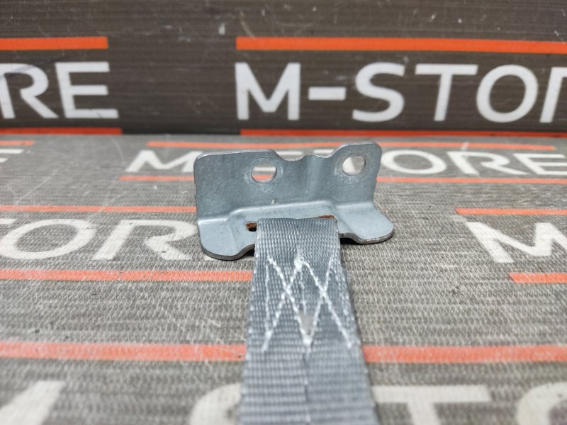 крепление аккумулятора, 350 рублей, Красноярск