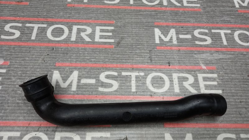 Патрубок картерных газов, 300 рублей, Красноярск