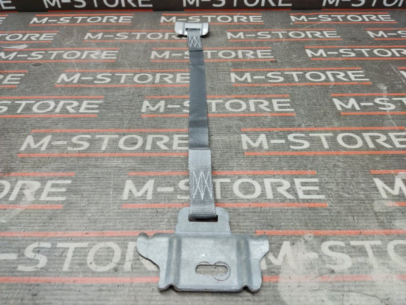 крепление аккумулятора, 350 рублей, Красноярск