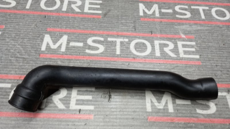 Патрубок картерных газов, 300 рублей, Красноярск