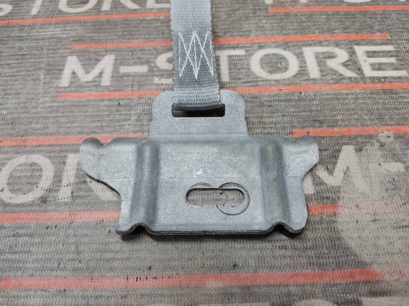 крепление аккумулятора, 350 рублей, Красноярск