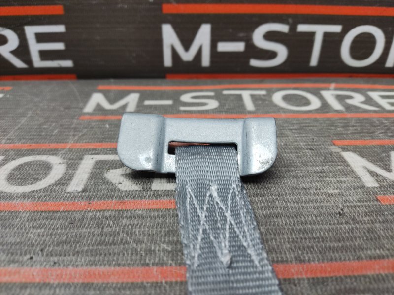 крепление аккумулятора, 350 рублей, Красноярск