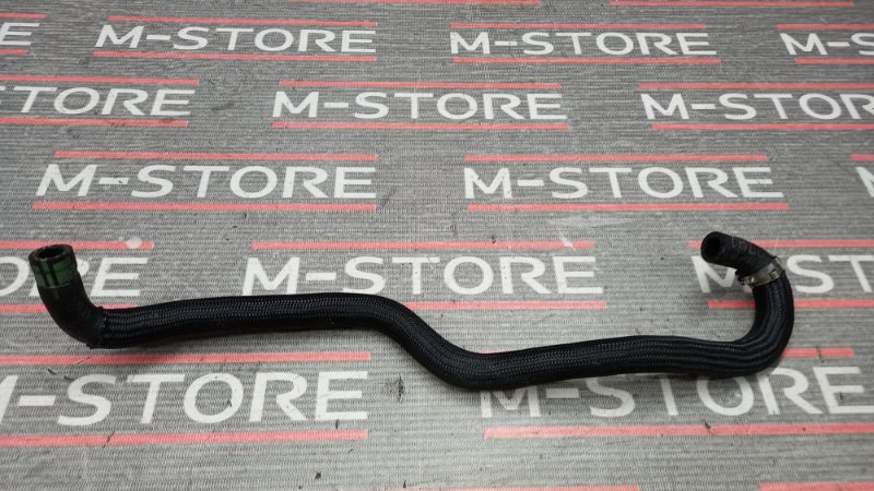 шланг гидроусилителя, 670 рублей, Красноярск