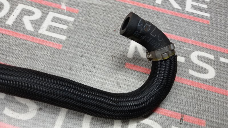 шланг гидроусилителя, 670 рублей, Красноярск