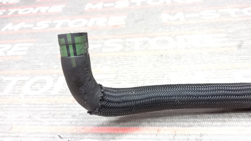 шланг гидроусилителя, 670 рублей, Красноярск