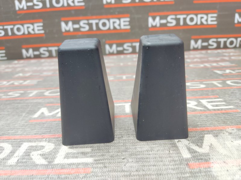 Кронштейн полки багажника, 340 рублей, Красноярск