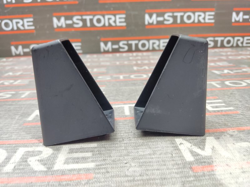 Кронштейн полки багажника, 340 рублей, Красноярск