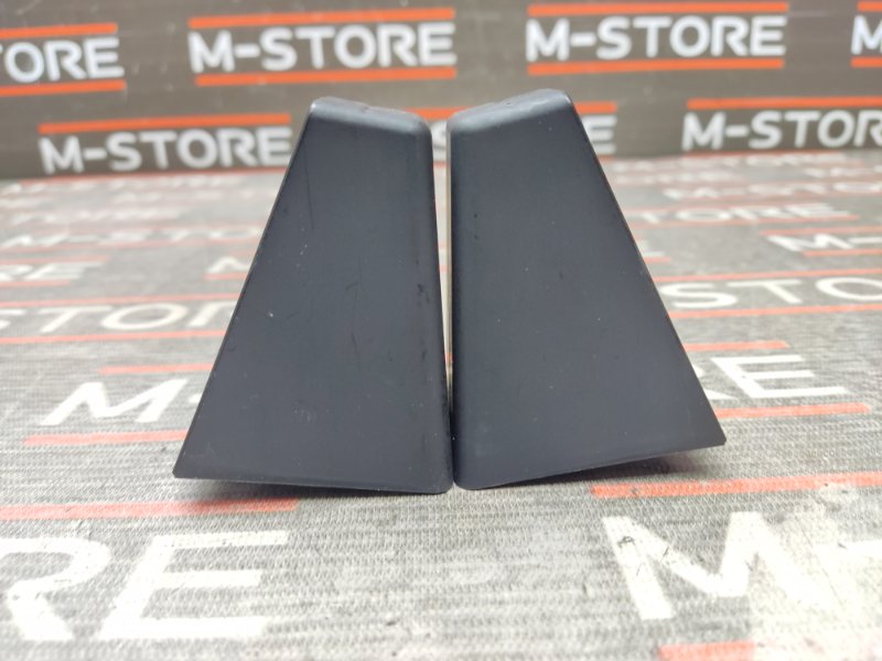 Кронштейн полки багажника, 340 рублей, Красноярск