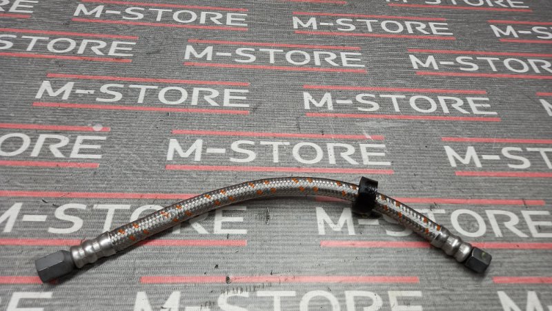 шланг топливный, 630 рублей, Красноярск