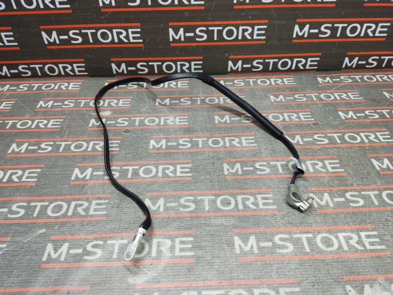 Клемма аккумулятора минус, 340 рублей, Красноярск