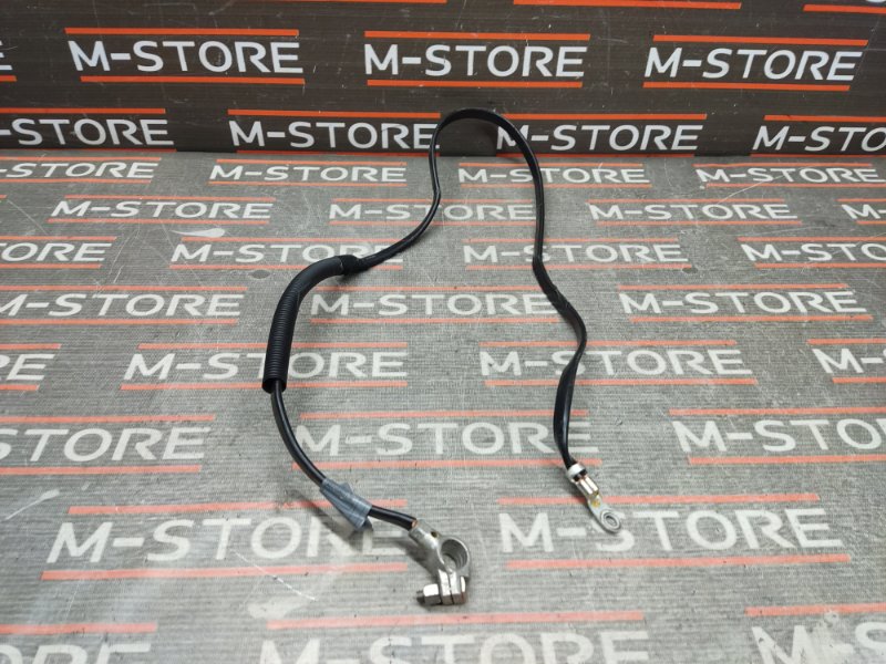 Клемма аккумулятора минус, 340 рублей, Красноярск