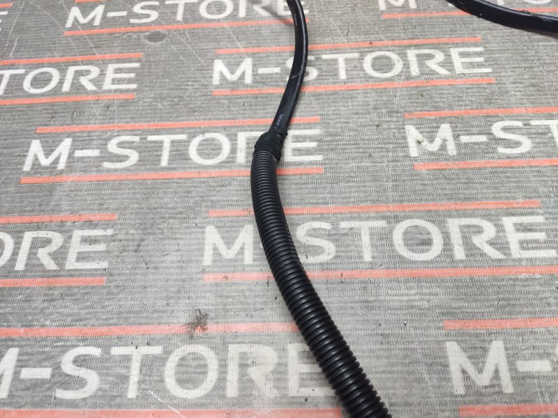 Клемма аккумулятора минус, 340 рублей, Красноярск