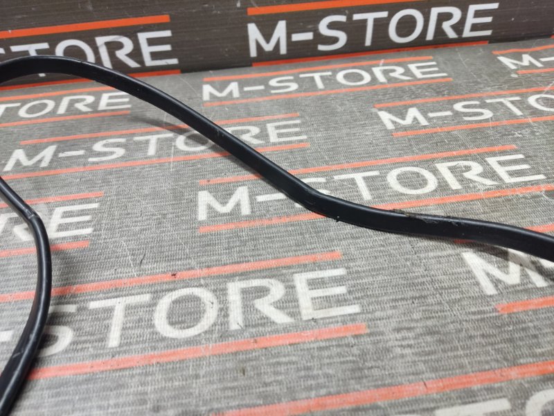 Клемма аккумулятора минус, 340 рублей, Красноярск