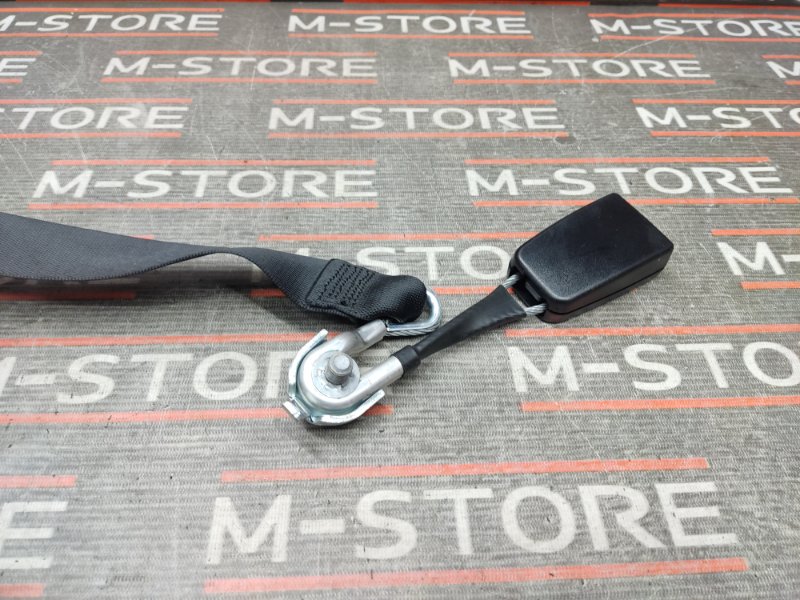 ремень безопасности, 1160 рублей, Красноярск