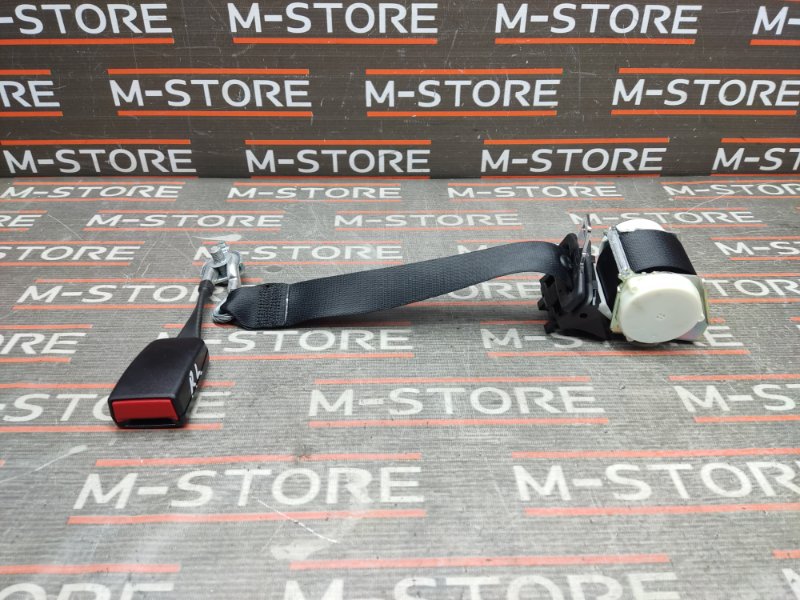 ремень безопасности, 1160 рублей, Красноярск