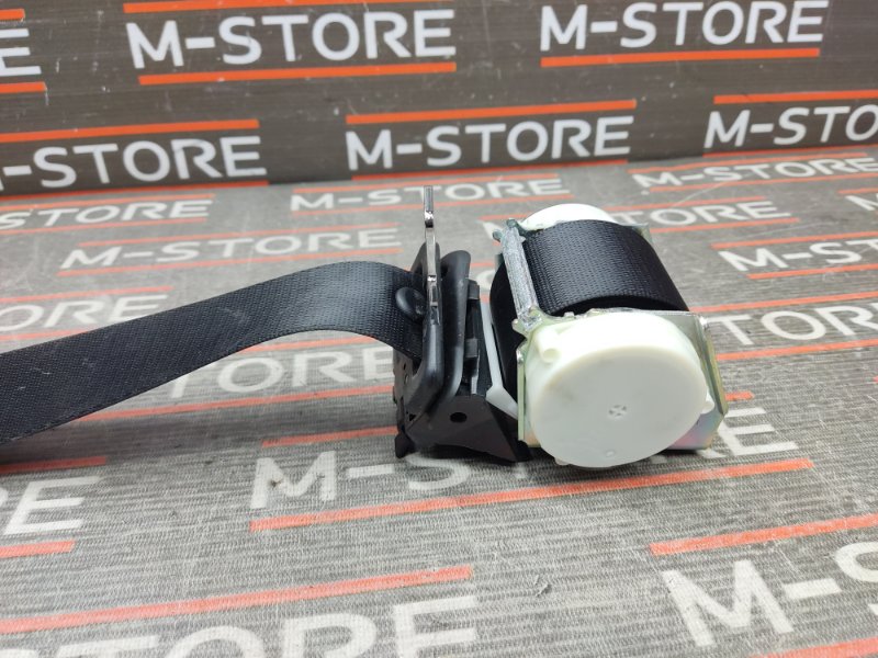 ремень безопасности, 1160 рублей, Красноярск