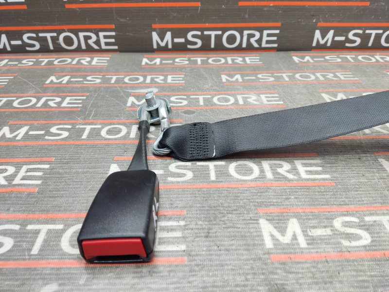 ремень безопасности, 1160 рублей, Красноярск