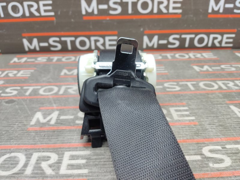 ремень безопасности, 1160 рублей, Красноярск