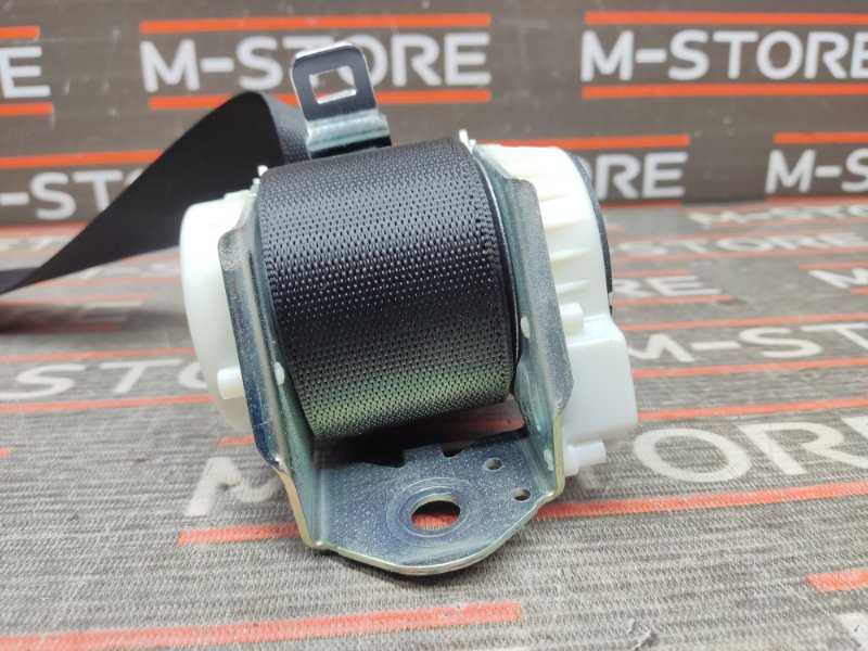 ремень безопасности, 1160 рублей, Красноярск