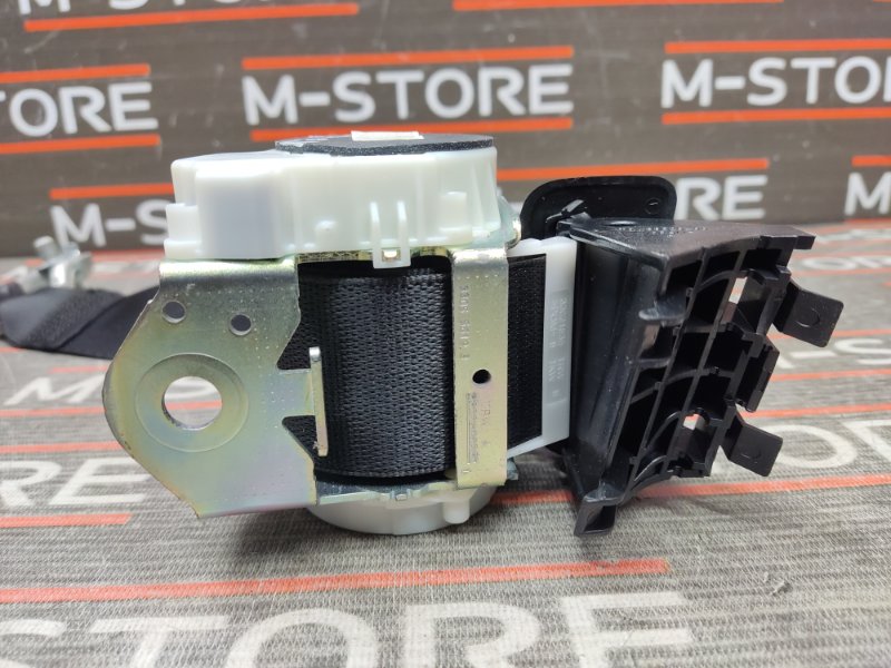 ремень безопасности, 1160 рублей, Красноярск