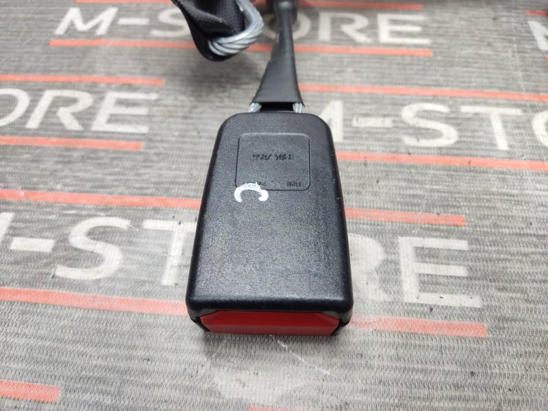 ремень безопасности, 1160 рублей, Красноярск