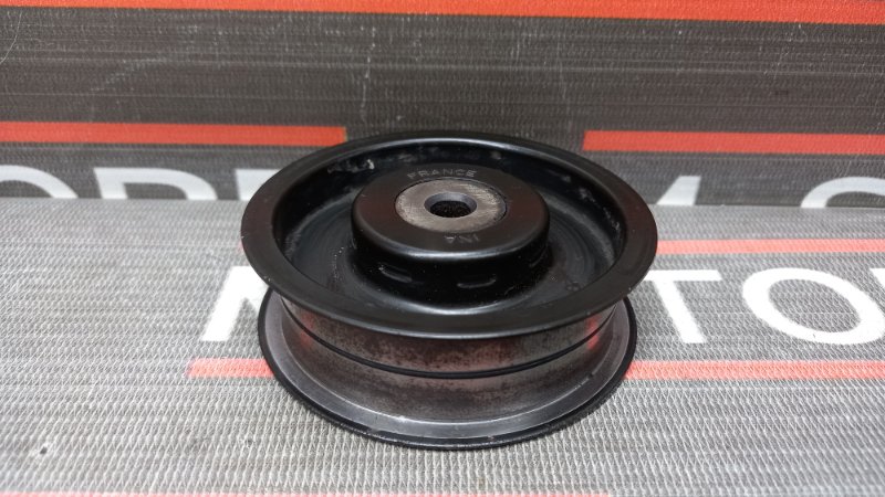 ролик обводной, 400 рублей, Красноярск