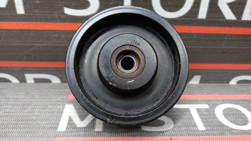 ролик обводной, 400 рублей, Красноярск