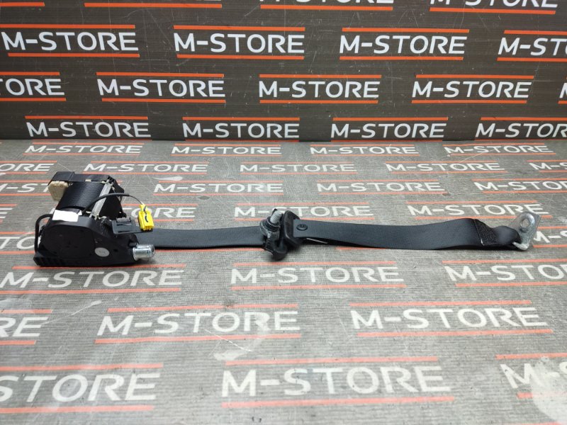 ремень безопасности, 1160 рублей, Красноярск