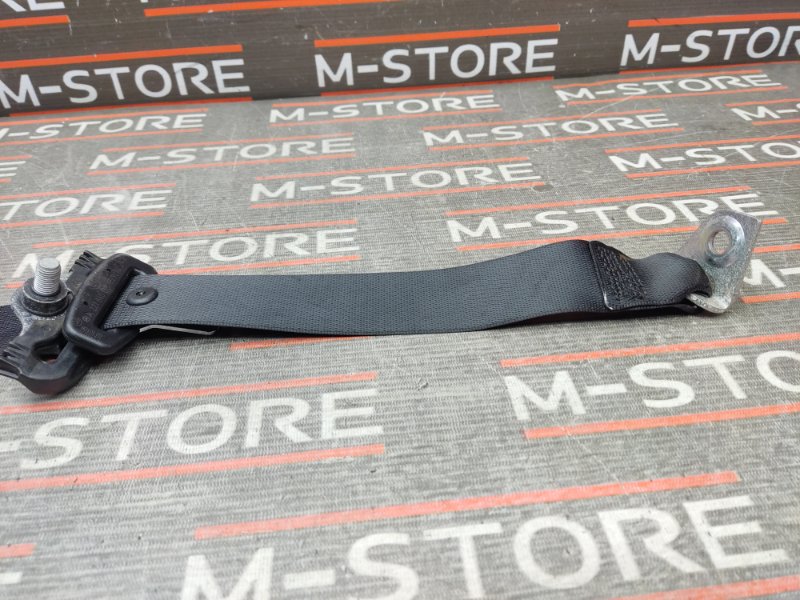 ремень безопасности, 1160 рублей, Красноярск