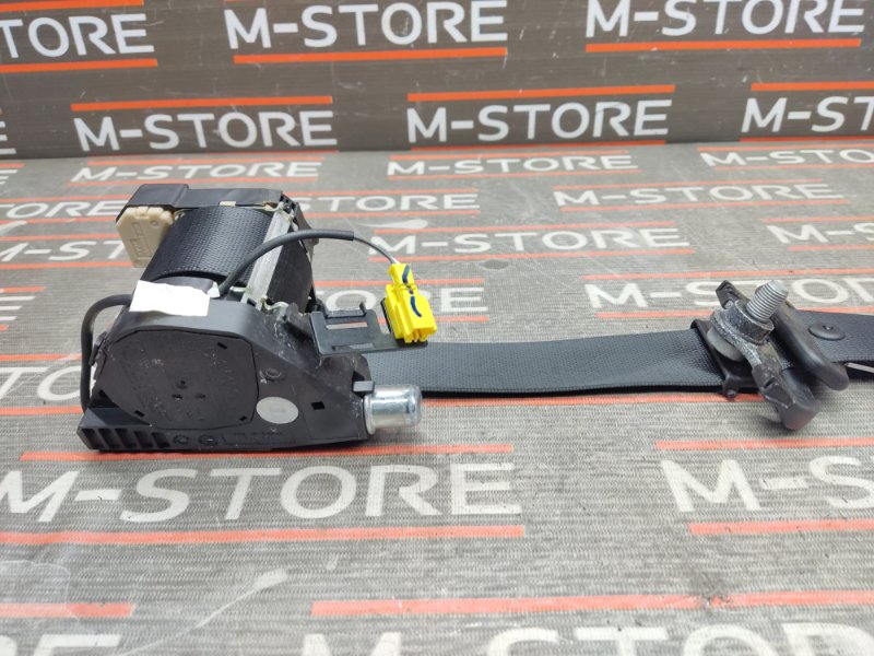 ремень безопасности, 1160 рублей, Красноярск