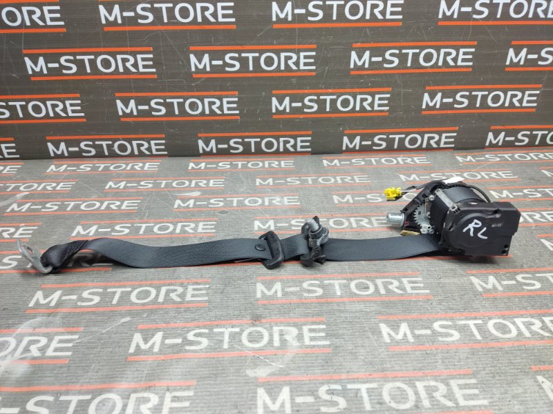 ремень безопасности, 1160 рублей, Красноярск