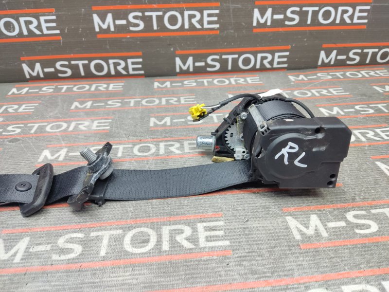 ремень безопасности, 1160 рублей, Красноярск