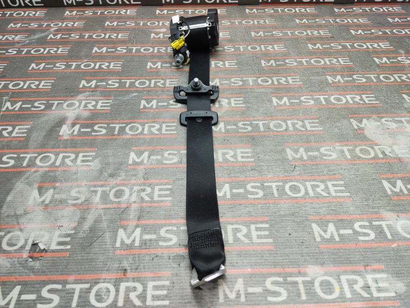 ремень безопасности, 1160 рублей, Красноярск