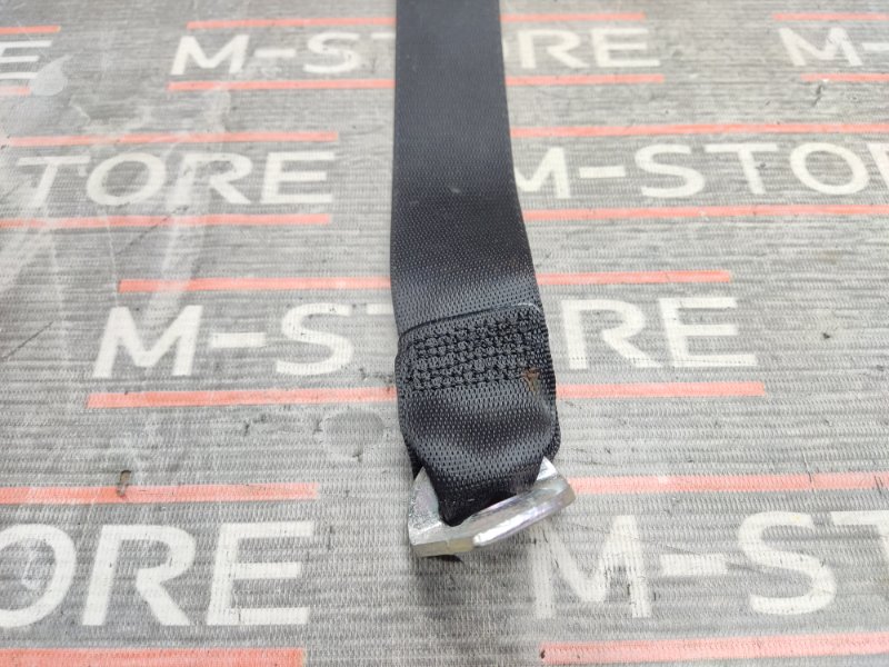 ремень безопасности, 1160 рублей, Красноярск