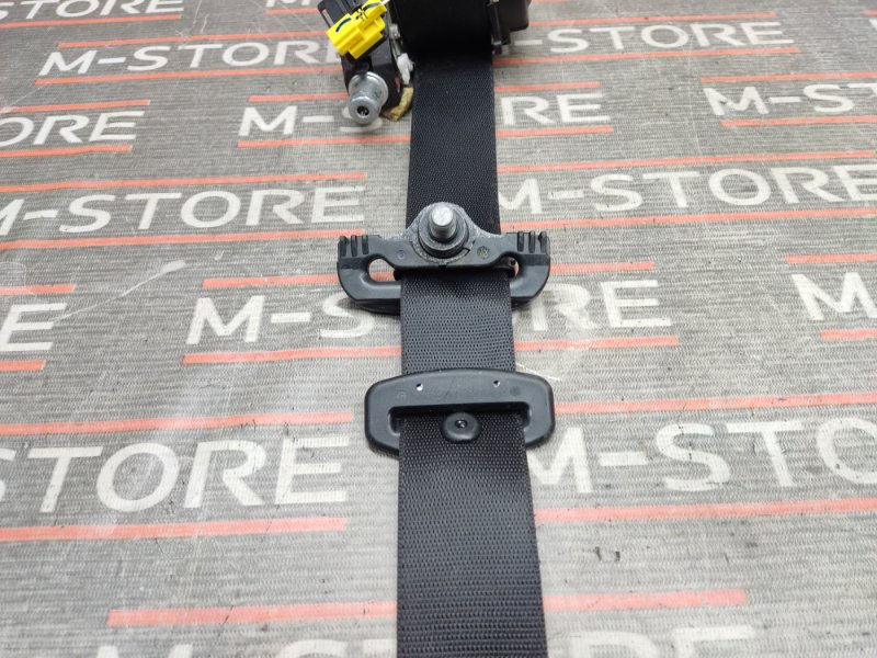 ремень безопасности, 1160 рублей, Красноярск