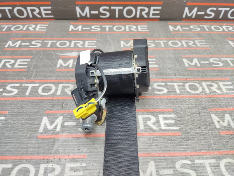 ремень безопасности, 1160 рублей, Красноярск