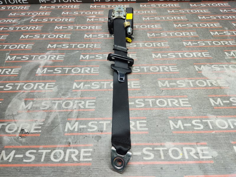 ремень безопасности, 1160 рублей, Красноярск