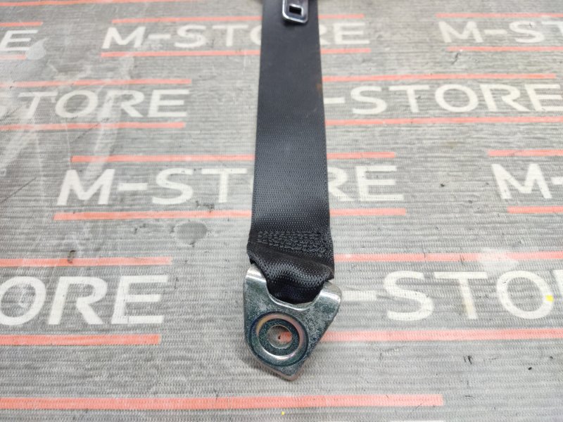 ремень безопасности, 1160 рублей, Красноярск