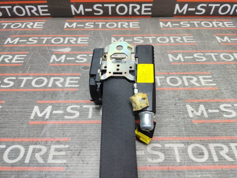 ремень безопасности, 1160 рублей, Красноярск