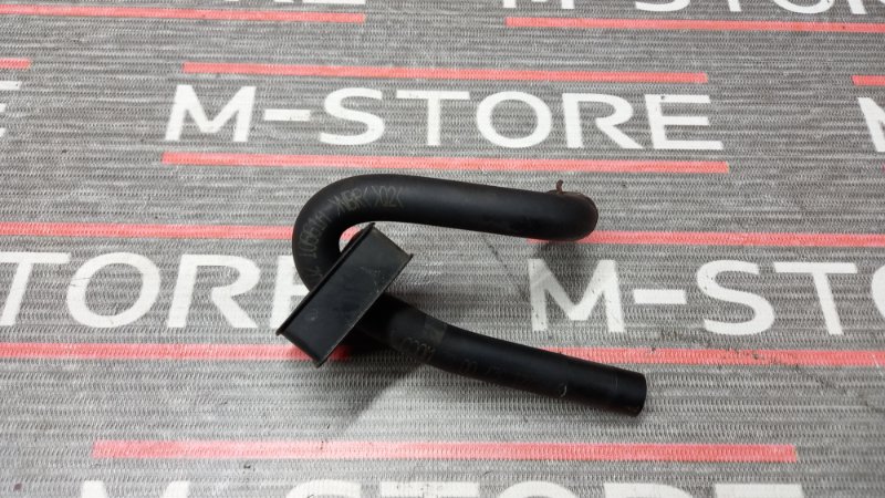 шланг, 340 рублей, Красноярск