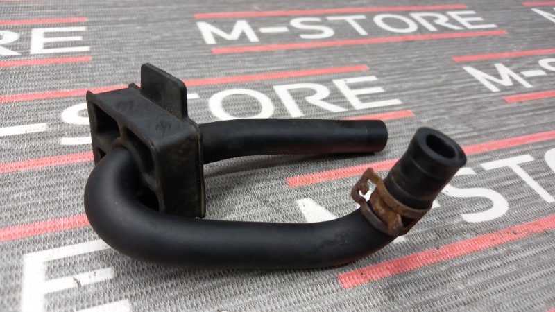 шланг, 340 рублей, Красноярск