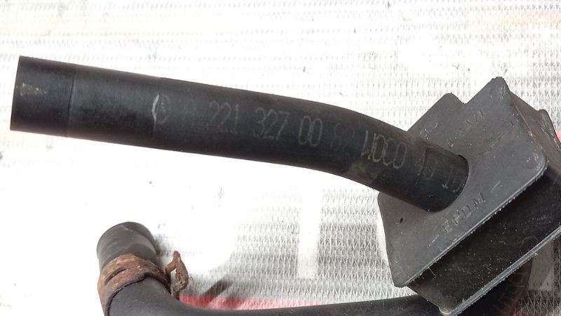 шланг, 340 рублей, Красноярск