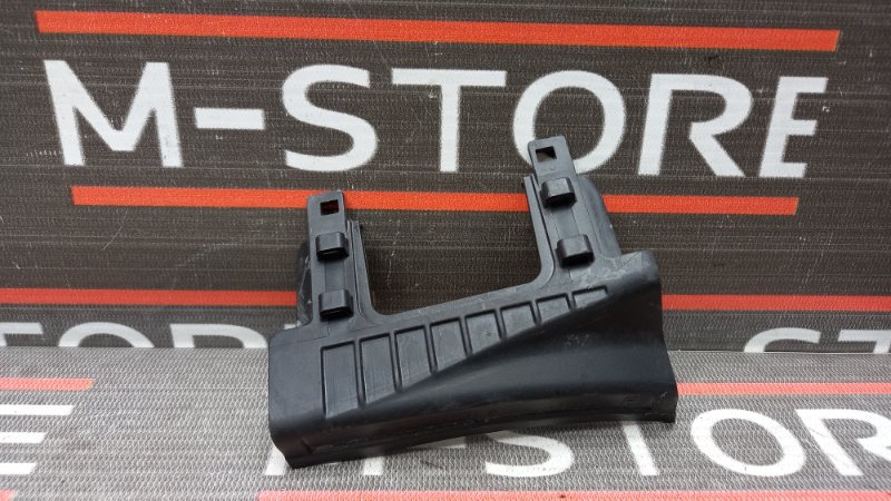 Кронштейн блока предохранителей, 280 рублей, Красноярск