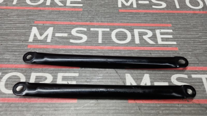 Кронштейн рулевой колонки, 340 рублей, Красноярск