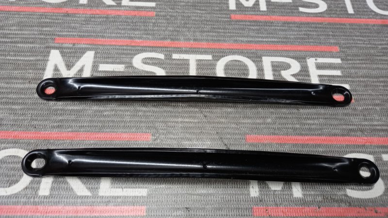 Кронштейн рулевой колонки, 340 рублей, Красноярск