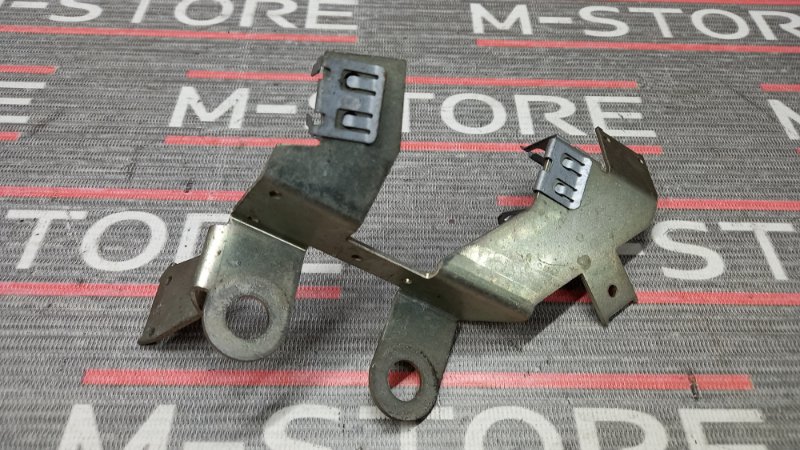 Кронштейн датчика кислорода, 340 рублей, Красноярск