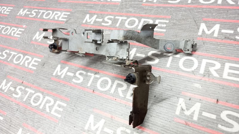 Кронштейн датчика кислорода, 340 рублей, Красноярск